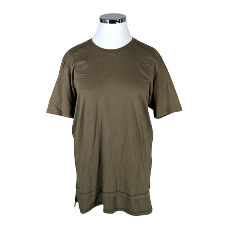Unisex Adidas - Trikootunika, koko 42 -  ()