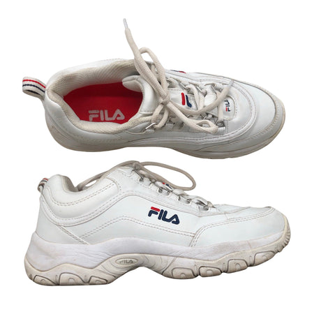 Unisex Fila - Lenkkarit, koko 39 -  ()
