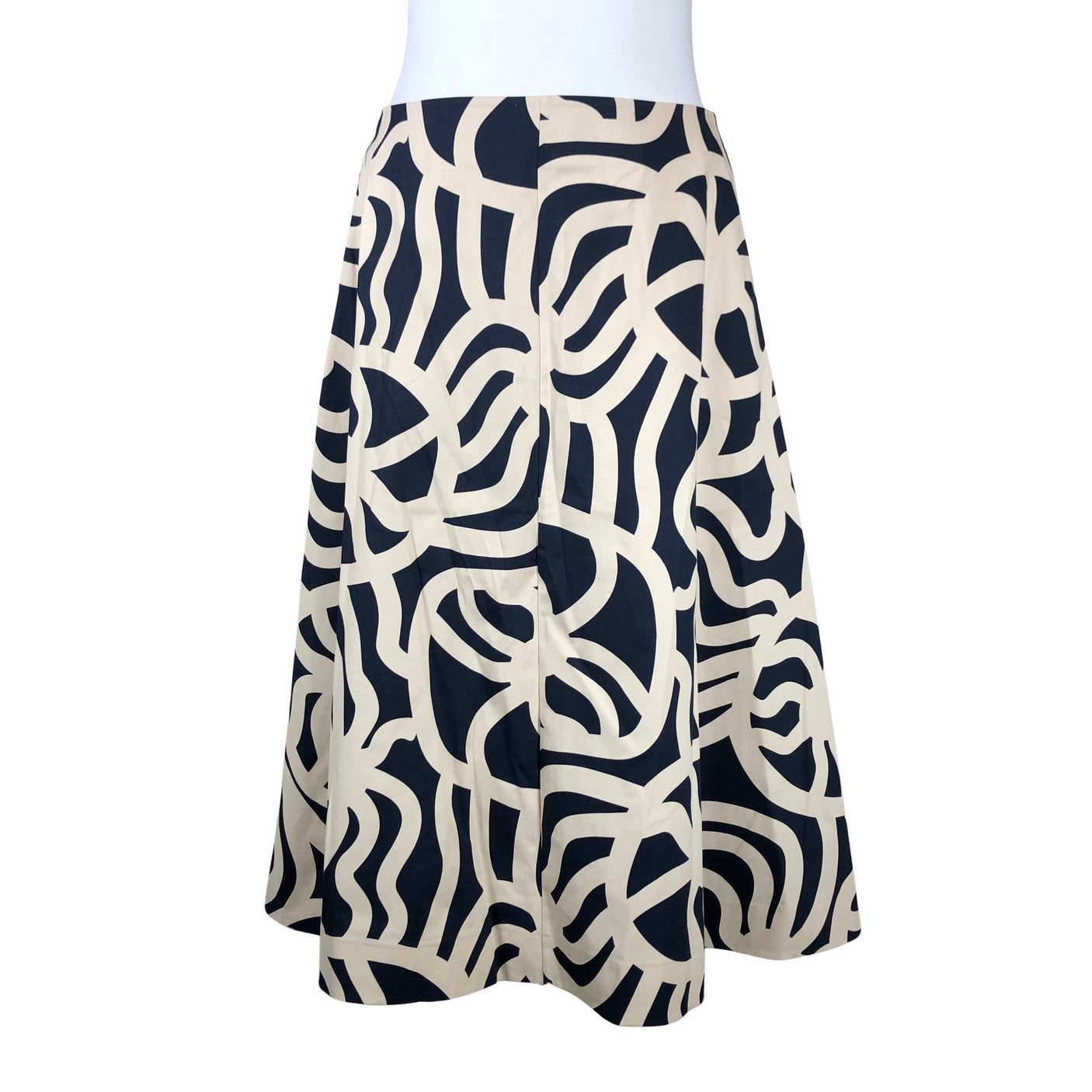 Unisex Marimekko - Kangashame, koko 42 -  (1)