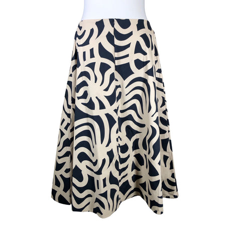 Unisex Marimekko - Kangashame, koko 42 -  (2)