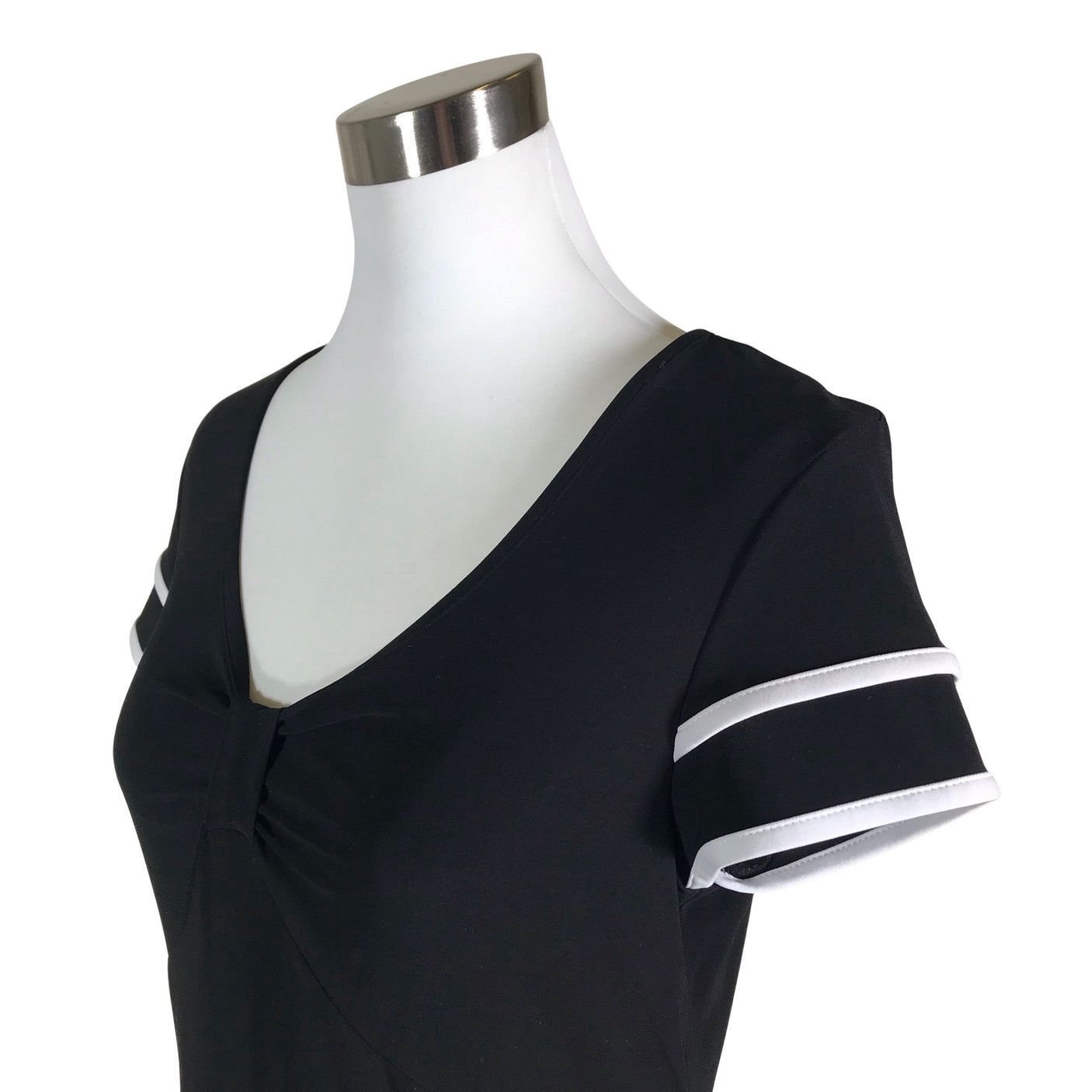 Unisex Joseph Ribkoff - Trikoomekko, koko 38 -  (3)