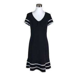 Unisex Joseph Ribkoff - Trikoomekko, koko 38 -  (1)