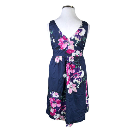 Unisex Gant - Dress, size 42 - Blue (2)