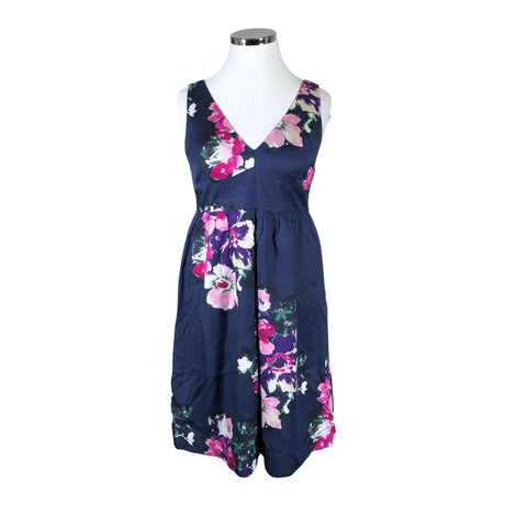 Unisex Gant - Dress, size 42 - Blue ()