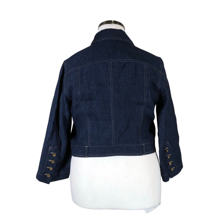 Unisex Andiata - Jakku, koko 42 -  (2)