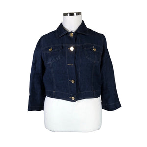 Unisex Andiata - Jakku, koko 42 -  (1)