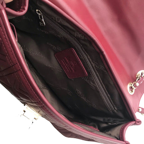 Unisex Valentino Rudy - Käsilaukku, koko Midi -  (2)