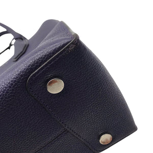Unisex Michael Kors - Handbag, size Midi - Violet (3)