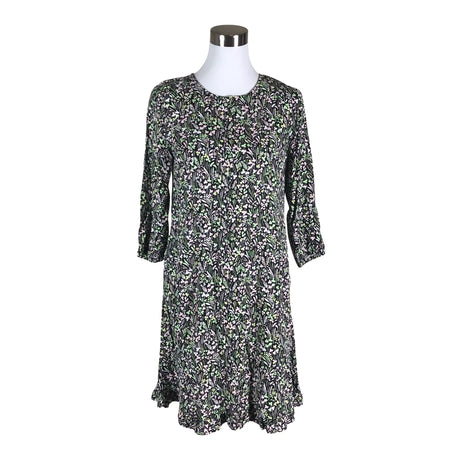 Unisex Nanso - Kangasmekko, koko 36 -  ()
