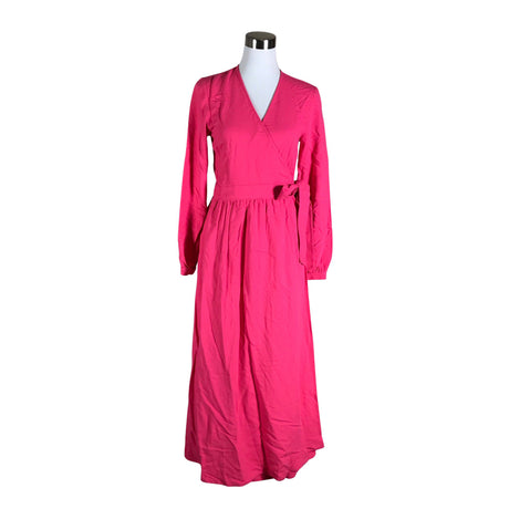 Unisex Nanso - Dress, size 36 - Pink ()