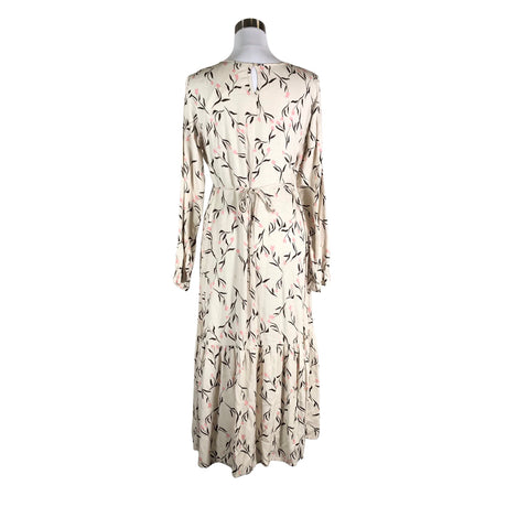 Unisex Nanso - Dress, size 36 - Beige (2)