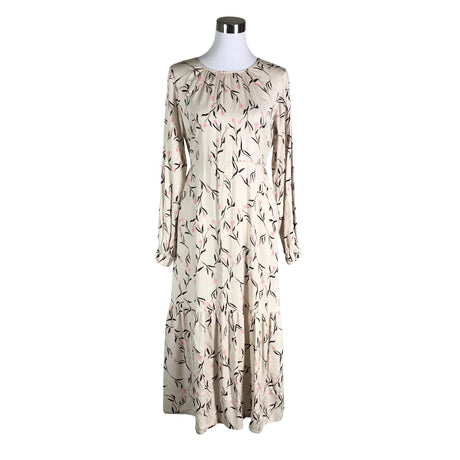 Unisex Nanso - Dress, size 36 - Beige ()