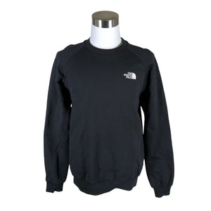 Unisex The North Face - Collegepaita, koko L -  (1)