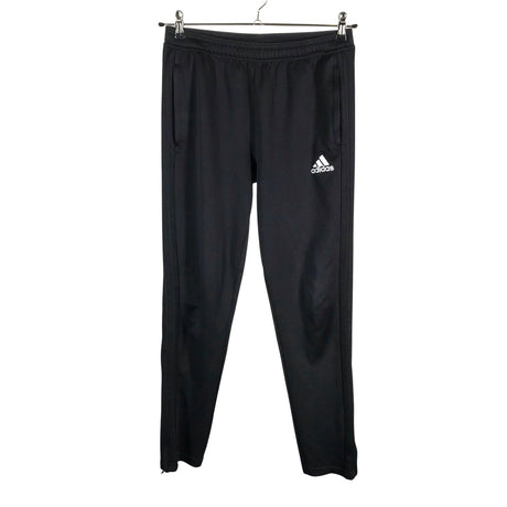 Unisex Adidas - Verryttelyhousut, koko 170 - 176 -  ()