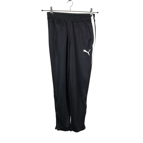 Unisex Puma - Verryttelyhousut, koko 158 - 164 -  ()