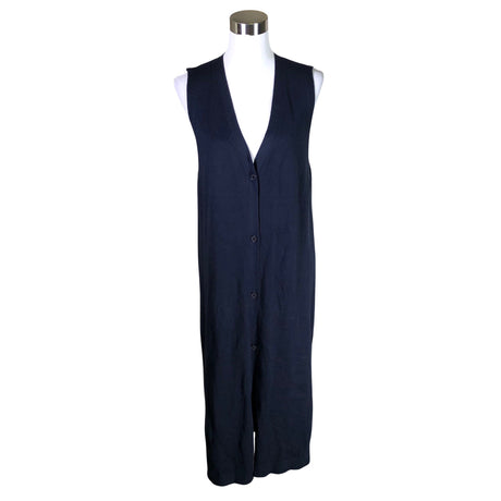 Unisex Ril's - Jakku, koko 38 -  ()
