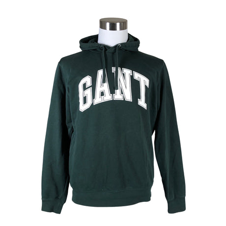 Unisex Gant - Huppari, koko L -  ()