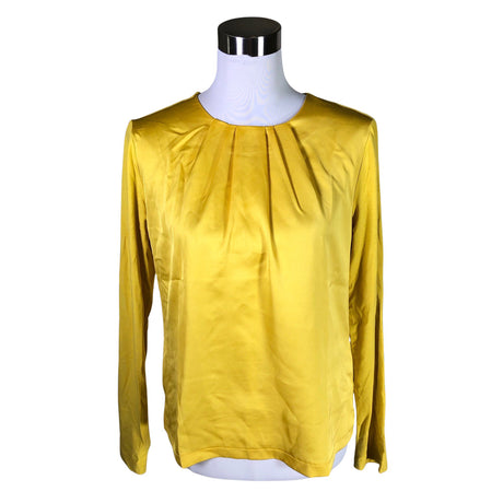 Unisex Ril's - Pusero, koko 38 -  ()