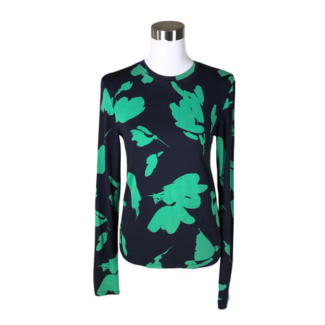 Unisex COS - Trikoopaita, koko 38 -  ()