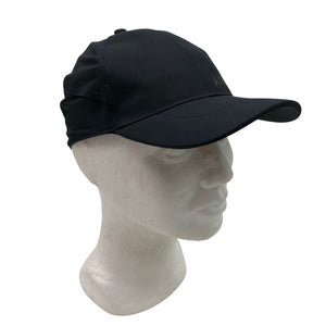 Unisex Nike - Urheilulippalakki, koko 52 - 54 cm -  (1)