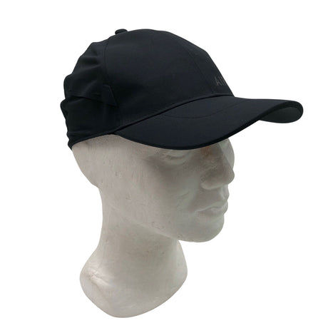 Unisex Nike - Urheilulippalakki, koko 52 - 54 cm -  ()