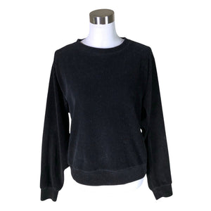 Unisex Lindex - Collegepaita, koko 38 -  (1)