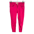 Unisex Mos Mosh - Jeans, size W28 - Pink ()