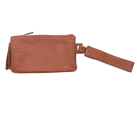 Unisex Lumi - Käsilaukku, koko Mini -  ()