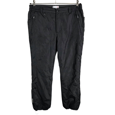 Unisex Torstai - Toppahousut, koko 40 -  ()