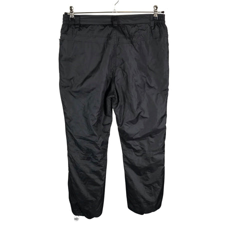 Unisex Torstai - Toppahousut, koko 40 -  (2)