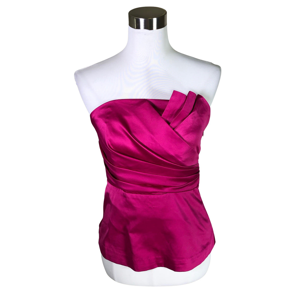 Unisex The Limited - Party top, size 36 - Violet (1)