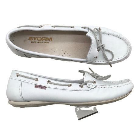 Unisex Storm - Loaferit, koko 41 -  ()
