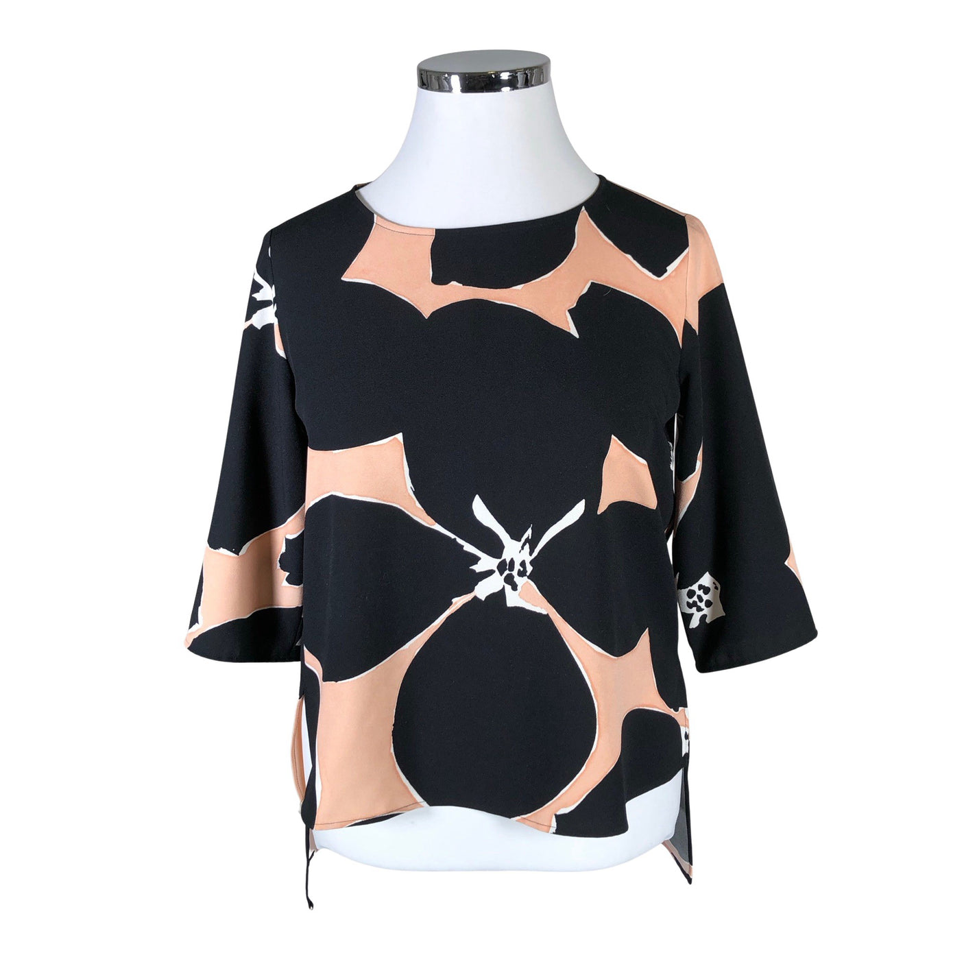 Unisex Emme Marella - Pusero, koko 42 -  (1)
