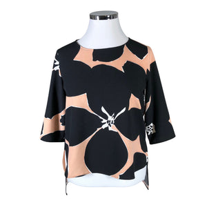 Unisex Emme Marella - Pusero, koko 42 -  (1)
