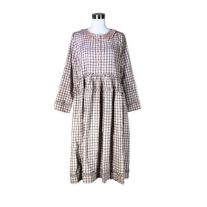 Unisex Ewa i Walla - Kangasmekko, koko 36 -  (1)