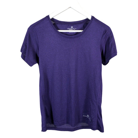 Unisex Ronhill - Urheilupaita, lyhyet hihat, koko 38 -  ()