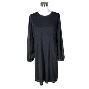 Unisex Esprit - Sifonkimekko, koko 40 -  (1)