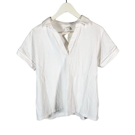 Unisex Noom - Pikeepaita, koko 38 -  ()