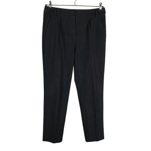 Unisex Comma - Kangashousut, koko 38 -  (1)