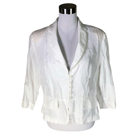 Unisex Steilmann - Jakku, koko 40 -  ()