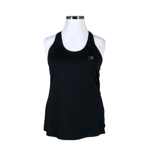 Unisex Karrimor - Urheilutoppi, koko 44 -  (1)