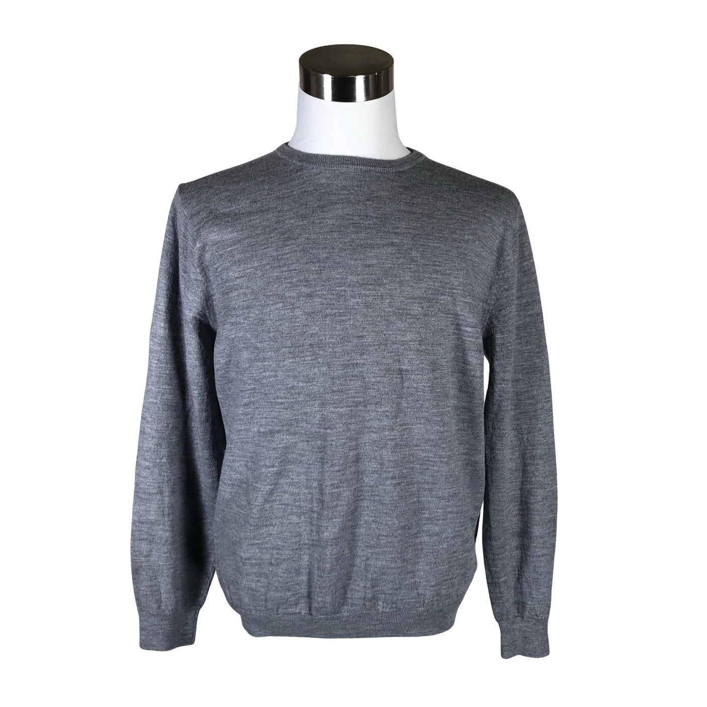 Unisex J.Crew - Neulepaita, koko XL -  (1)