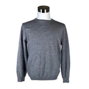 Unisex J.Crew - Neulepaita, koko XL -  (1)
