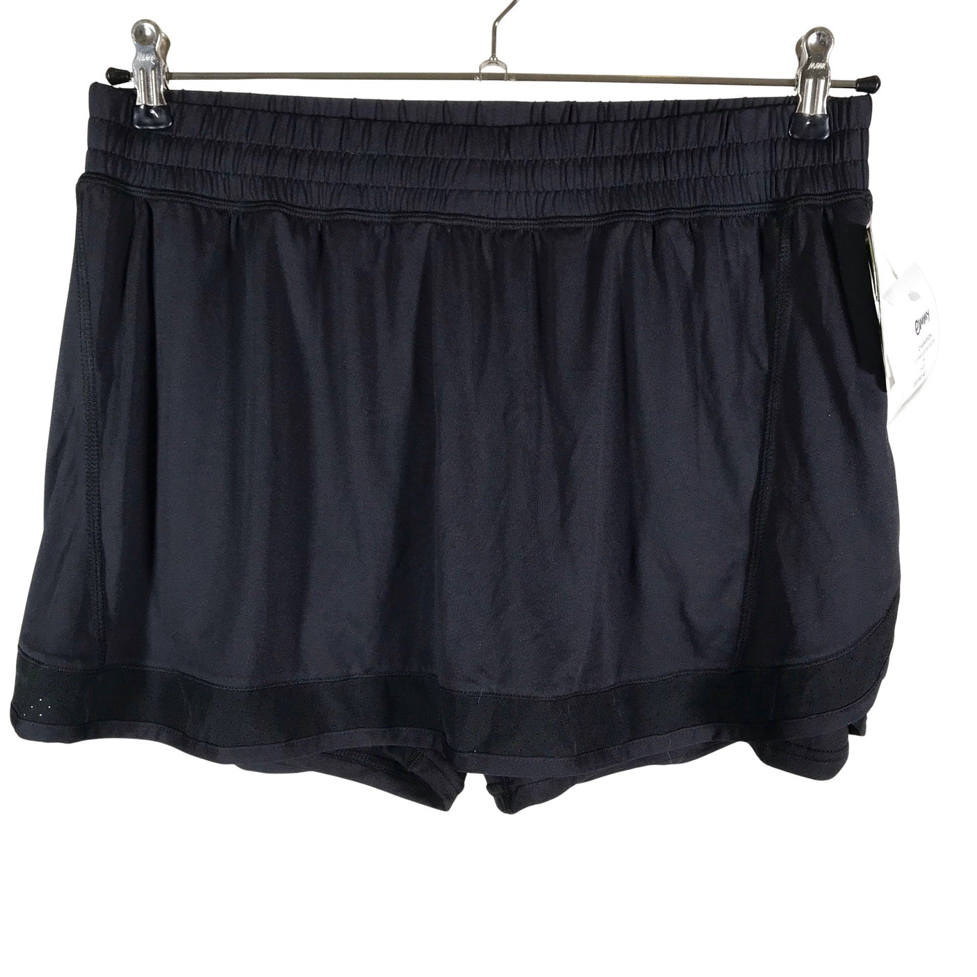 Unisex Champion - Urheilushortsihame, koko 42 -  (1)