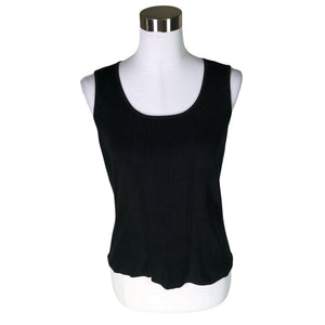 Unisex Ann Taylor - Toppi, koko 38 -  (1)