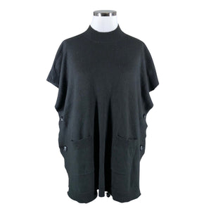 Unisex Ciso - Neuletunika, koko 48 -  (1)