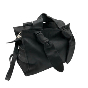 Unisex Ted Baker - Handbag, size Midi - Black (2)