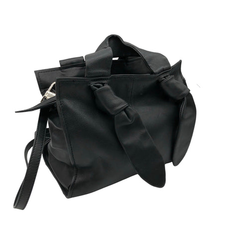 Unisex Ted Baker - Handbag, size Midi - Black (2)