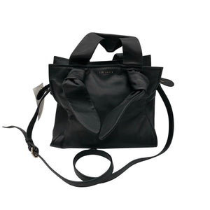 Unisex Ted Baker - Handbag, size Midi - Black (1)