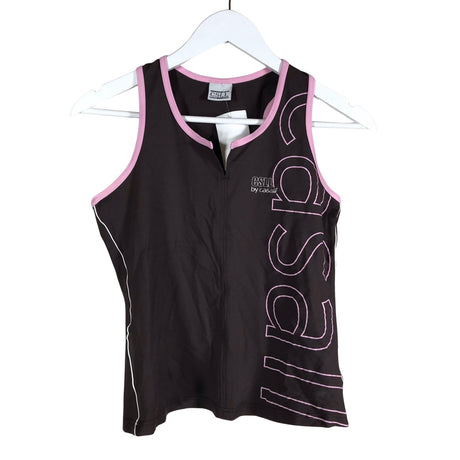 Unisex Casall - Urheilutoppi, koko 36 -  ()